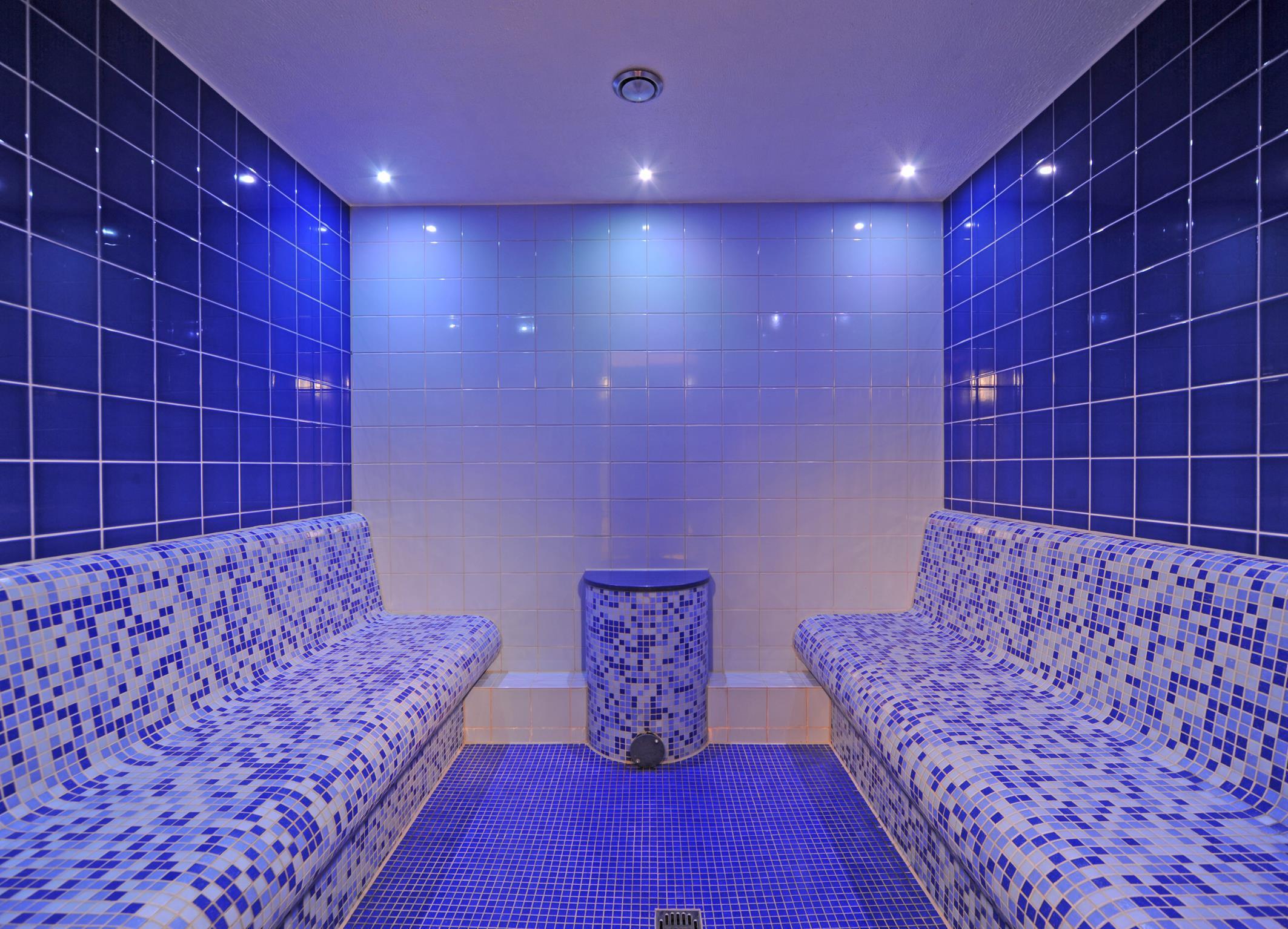 Western Zur Post Hotel 4*