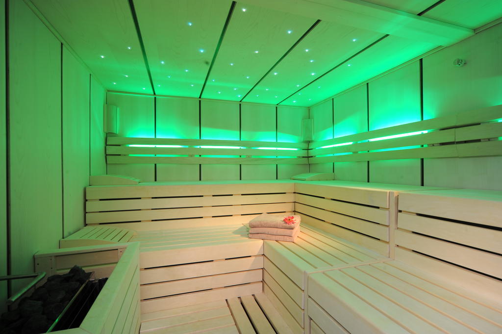 Hotel Western Zur Post BRE